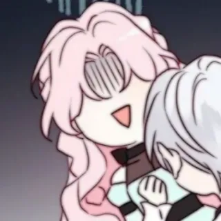 🍭 5d586fc8 telegram sticker