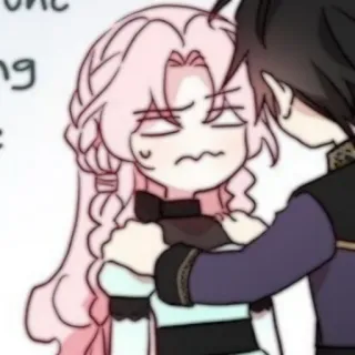 🍭 77569785 telegram sticker