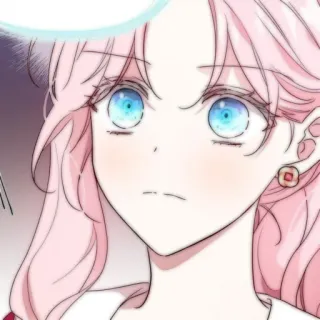 🍭 7b7f9b75 telegram sticker