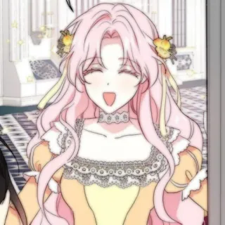 🍭 a1e7bb74 telegram sticker