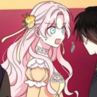 🍭 e38aa8e7 telegram sticker