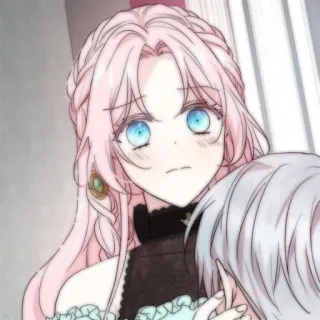 🍭 e43a29d9 telegram sticker