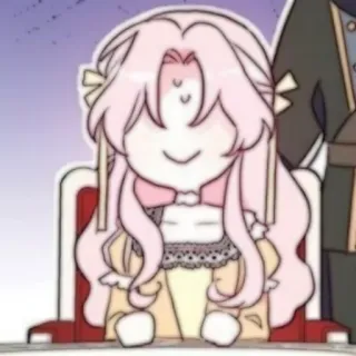 🍭 f21968fd telegram sticker