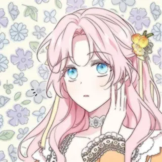 🍭 f350151d telegram sticker