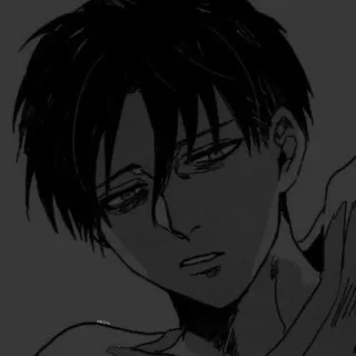 🎵 e7bc530b whatsapp sticker