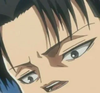 ☕️ 21354740 whatsapp sticker