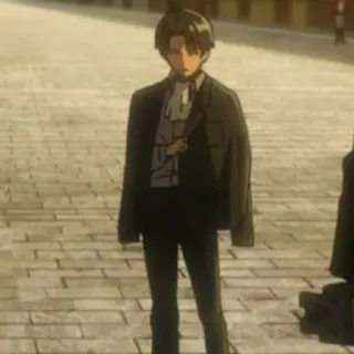 ☕️ 7bf5bcee whatsapp sticker