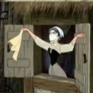 ☕️ b23ca3a5 whatsapp sticker