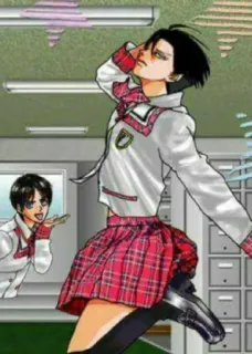 ☕️ d2af6793 whatsapp sticker