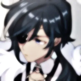 ઝꪋꫀꪗꪋ :: @fStikBot telegram stickers