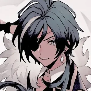 ઝꪋꫀꪗꪋ :: @fStikBot telegram stickers