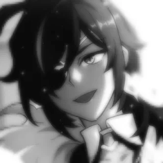 🌟 3bdacfdf whatsapp sticker