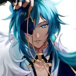 ઝꪋꫀꪗꪋ :: @fStikBot telegram stickers