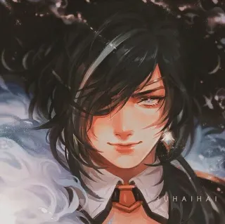 🌟 5476b774 whatsapp sticker