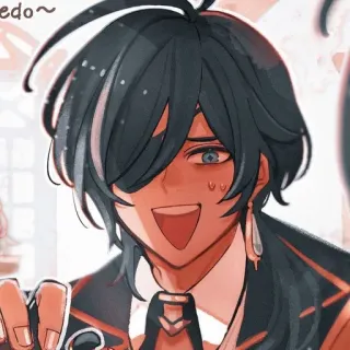 🌟 87a75b75 redo~ whatsapp sticker