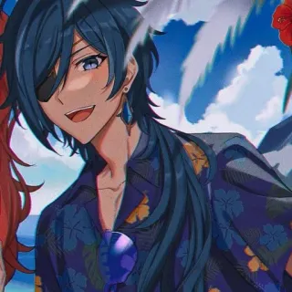 ઝꪋꫀꪗꪋ :: @fStikBot telegram stickers