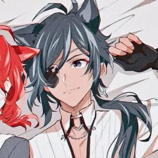 🌟 da0d79db whatsapp sticker