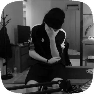 ☹️ 010ed1fb whatsapp sticker