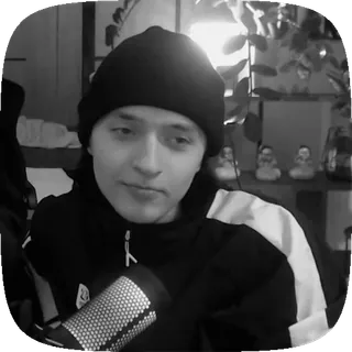 ☹️ 2013c7bb whatsapp sticker