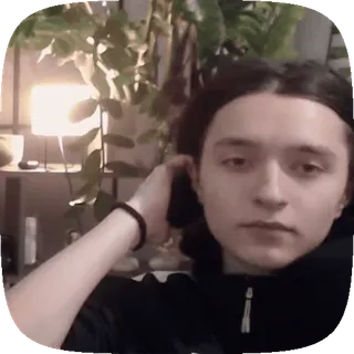 😛 25133094 whatsapp sticker