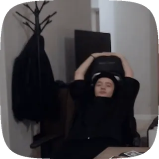 😏 44cc2f6c whatsapp sticker