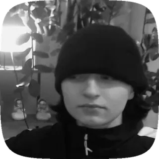 😟 49bc20fa whatsapp sticker