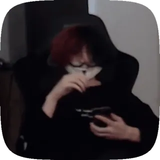 😶‍🌫️ 6887b017 whatsapp sticker