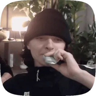 😶‍🌫️ 6d9a89ae whatsapp sticker