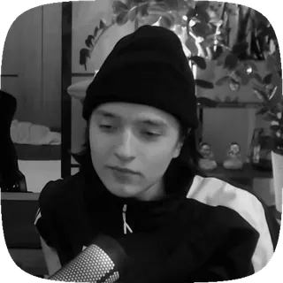 🥶 768a15a5 whatsapp sticker