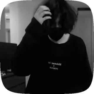 🤨 7cb66d83 whatsapp sticker