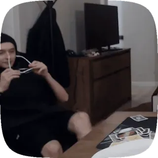 🤩 7eb83bed whatsapp sticker