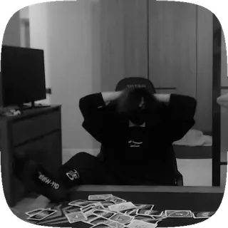 😤 83dd5e40 whatsapp sticker