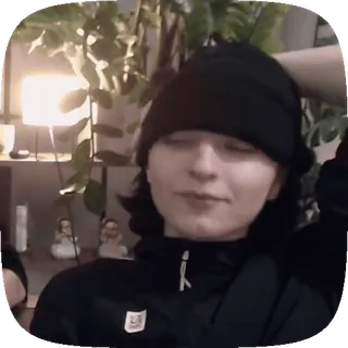 😏 a432bdb5 whatsapp sticker