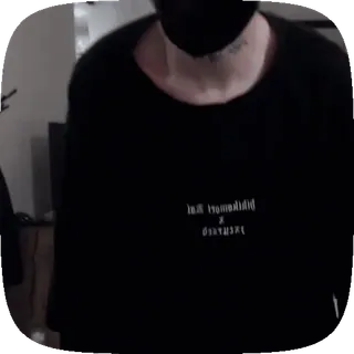 😊 b27e5fe3 whatsapp sticker