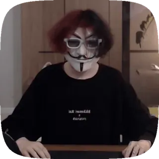 😑 d0badec1 whatsapp sticker