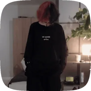 😞 d58810a6 whatsapp sticker