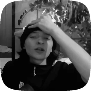 👻 d7f23542 whatsapp sticker