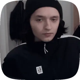 😋 f3b65df8 whatsapp sticker