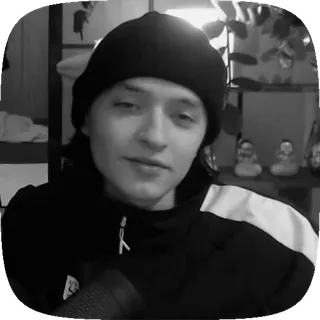 😪 f62f6c5e whatsapp sticker