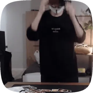 🫡 f6b64f7d whatsapp sticker