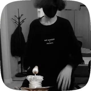 😁 ff0ab5f9 whatsapp sticker