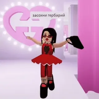 @emojis4 telegram stickers