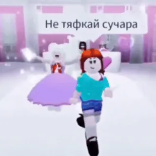 @emojis4 telegram stickers