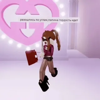 @emojis4 telegram stickers