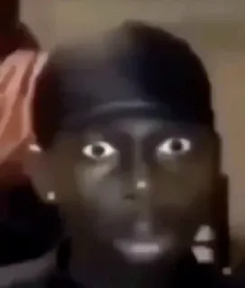 💬 0e0ef44a telegram sticker