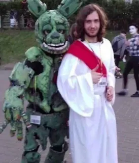 💬 c0f559e5 telegram sticker