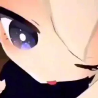 💬 f6e53106 telegram sticker