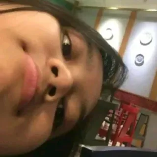 🦋 00badcb5 telegram sticker