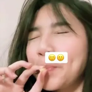 🦋 0edb2e22 telegram sticker