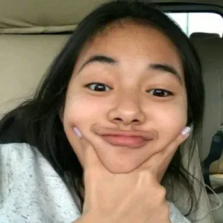 🦋 23818c8e telegram sticker